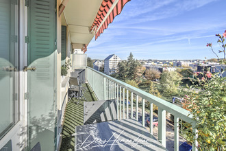 achat appartement fontaines-sur-saone 69270