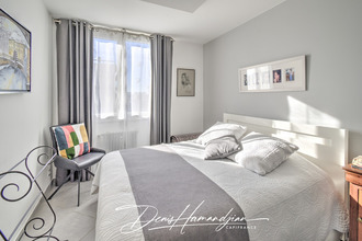 achat appartement fontaines-sur-saone 69270