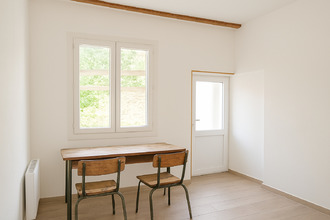 achat appartement fontaines-sur-saone 69270