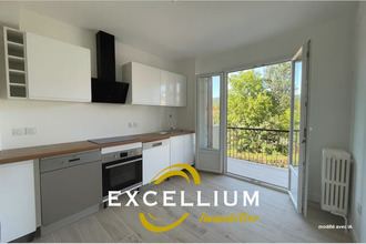 achat appartement fontaines-sur-saone 69270