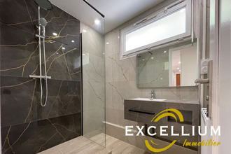 achat appartement fontaines-sur-saone 69270