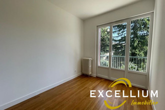 achat appartement fontaines-sur-saone 69270