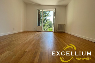 achat appartement fontaines-sur-saone 69270