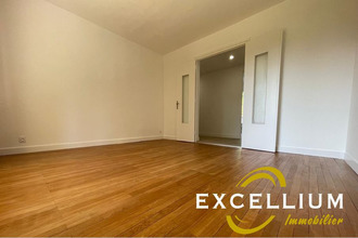 achat appartement fontaines-sur-saone 69270