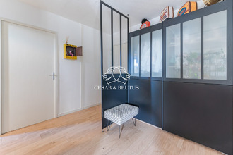 achat appartement fontaines-sur-saone 69270