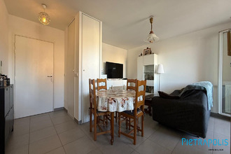 achat appartement fontaines-sur-saone 69270