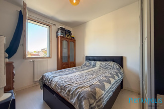 achat appartement fontaines-sur-saone 69270