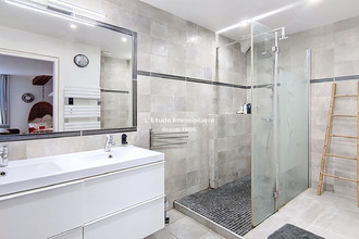 achat appartement fontaines-sur-saone 69270