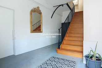 achat appartement fontaines-sur-saone 69270