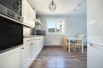 achat appartement fontaines-sur-saone 69270