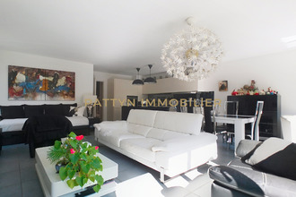 achat appartement fontaines-sur-saone 69270