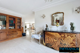 achat appartement fontaines-sur-saone 69270