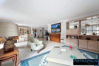 achat appartement fontaines-sur-saone 69270