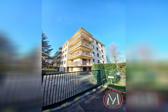 achat appartement fontaines-sur-saone 69270