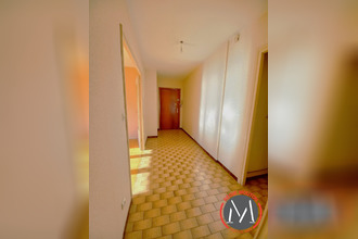 achat appartement fontaines-sur-saone 69270