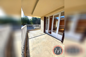 achat appartement fontaines-sur-saone 69270