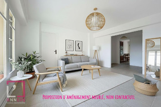 achat appartement fontaines-sur-saone 69270