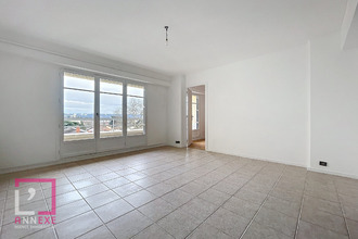 achat appartement fontaines-sur-saone 69270