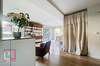 achat appartement fontaines-sur-saone 69270