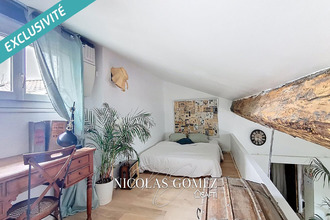 achat appartement fontaines-sur-saone 69270