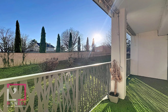 achat appartement fontaines-sur-saone 69270