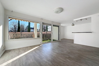 achat appartement fontaines-sur-saone 69270