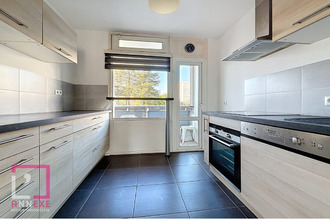 achat appartement fontaines-sur-saone 69270