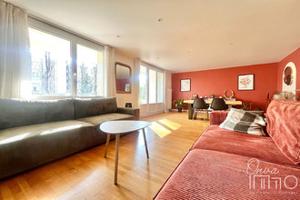 achat appartement fontaines-sur-saone 69270