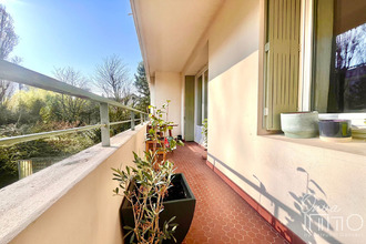 achat appartement fontaines-sur-saone 69270