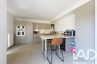 achat appartement fontaines-sur-saone 69270