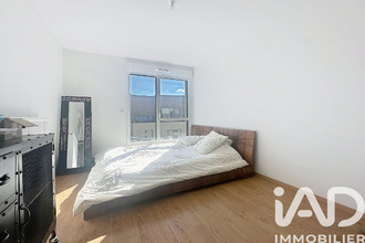 achat appartement fontaines-sur-saone 69270