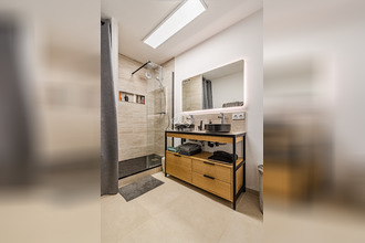 achat appartement fontaines-sur-saone 69270