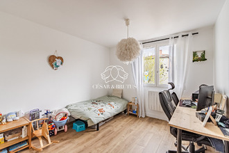 achat appartement fontaines-sur-saone 69270