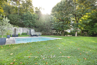 achat appartement fontaines-sur-saone 69270