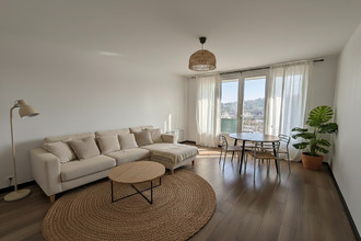 achat appartement fontaines-sur-saone 69270