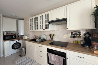 achat appartement fontaines-sur-saone 69270