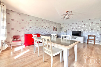 achat appartement fontaines-sur-saone 69270