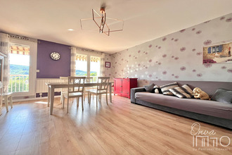 achat appartement fontaines-sur-saone 69270