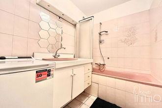 achat appartement fontaines-sur-saone 69270