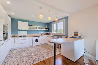 achat appartement fontaines-sur-saone 69270