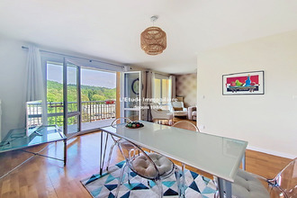achat appartement fontaines-sur-saone 69270