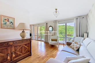 achat appartement fontaines-sur-saone 69270