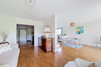 achat appartement fontaines-sur-saone 69270