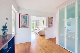 achat appartement fontaines-sur-saone 69270