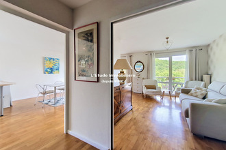achat appartement fontaines-sur-saone 69270