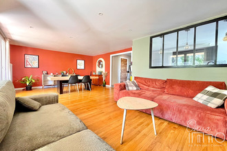 achat appartement fontaines-sur-saone 69270