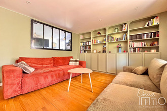 achat appartement fontaines-sur-saone 69270