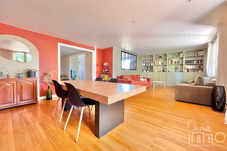 achat appartement fontaines-sur-saone 69270
