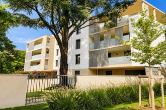 achat appartement fontaines-sur-saone 69270