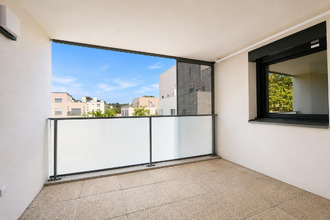 achat appartement fontaines-sur-saone 69270
